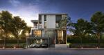 Baan Klang Muang Classe Ekkamai-Ramintra : บ้านกลางเมือง คลาสเซ่ เอกมัย-รามอินทรา #0