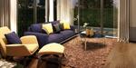 Baan Klang Muang Classe Ekkamai-Ramintra : บ้านกลางเมือง คลาสเซ่ เอกมัย-รามอินทรา #0