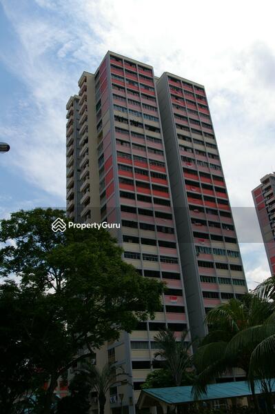 For Rent - 102 Jalan Dusun