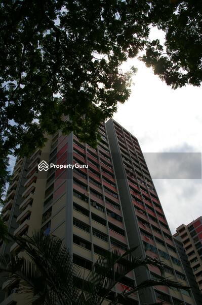 For Rent - 102 Jalan Dusun