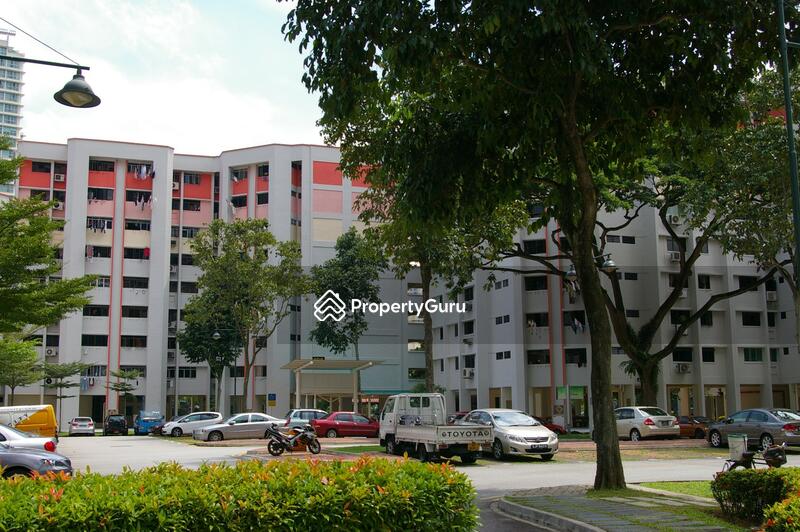 For Sale - 106 Jalan Dusun