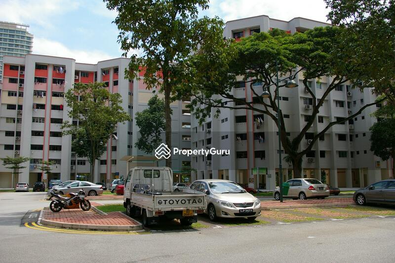 For Sale - 106 Jalan Dusun