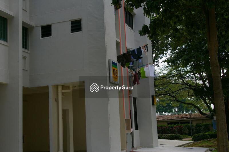For Sale - 106 Jalan Dusun