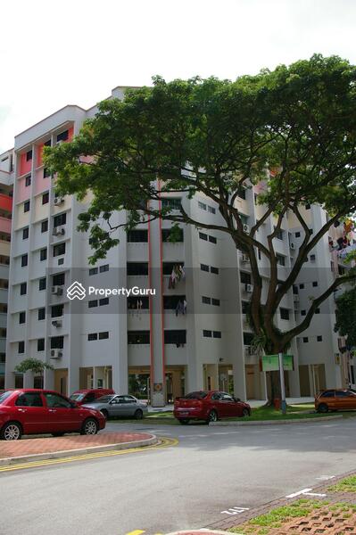 For Sale - 106 Jalan Dusun