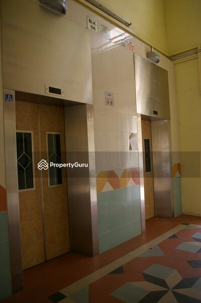 For Sale - 106 Jalan Dusun