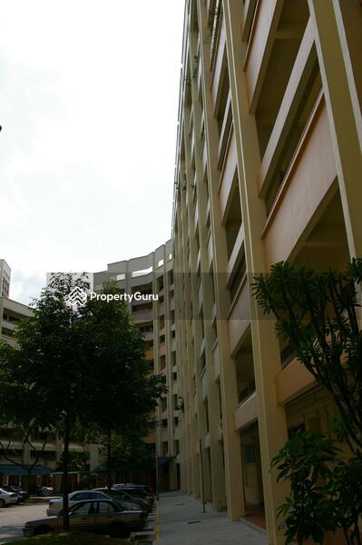 For Sale - 106 Jalan Dusun