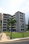 30 Jalan Enam #0