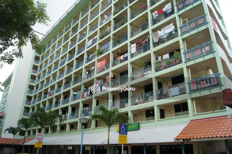 For Rent - 26 Jalan Klinik