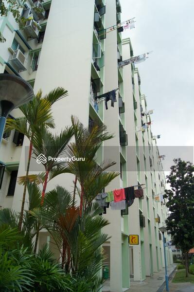 For Rent - 26 Jalan Klinik