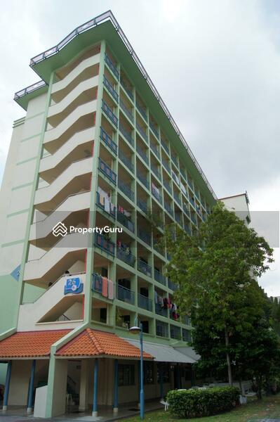 For Rent - 26 Jalan Klinik
