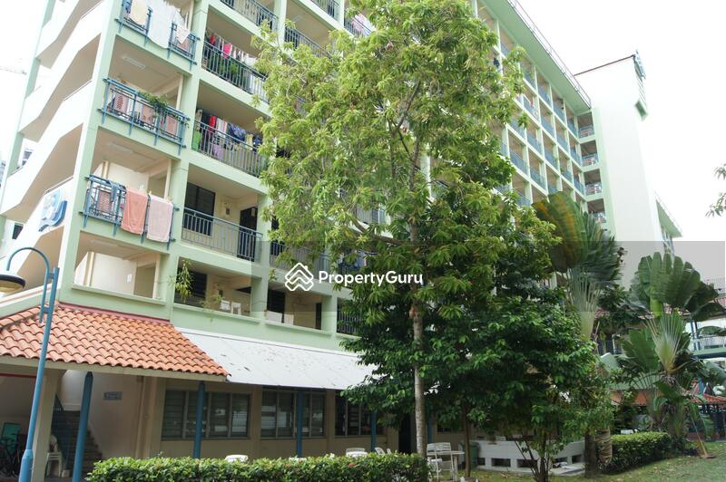 For Rent - 26 Jalan Klinik