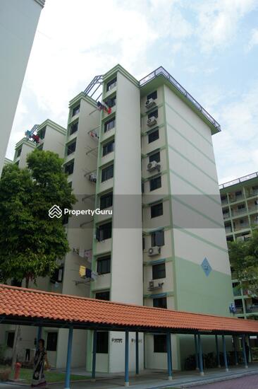 28 Jalan Klinik, 28 Jalan Klinik, Room Rental, 120 sqft, HDB Flat For ...