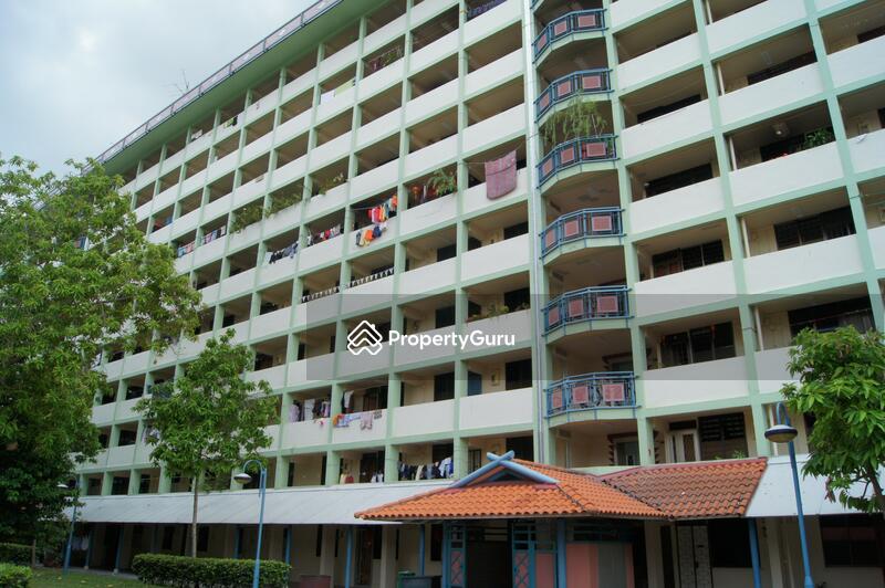 For Sale - 28 Jalan Klinik
