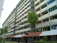 Jalan Klinik