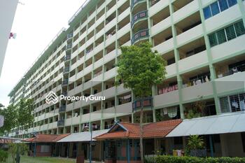 30 Jalan Klinik