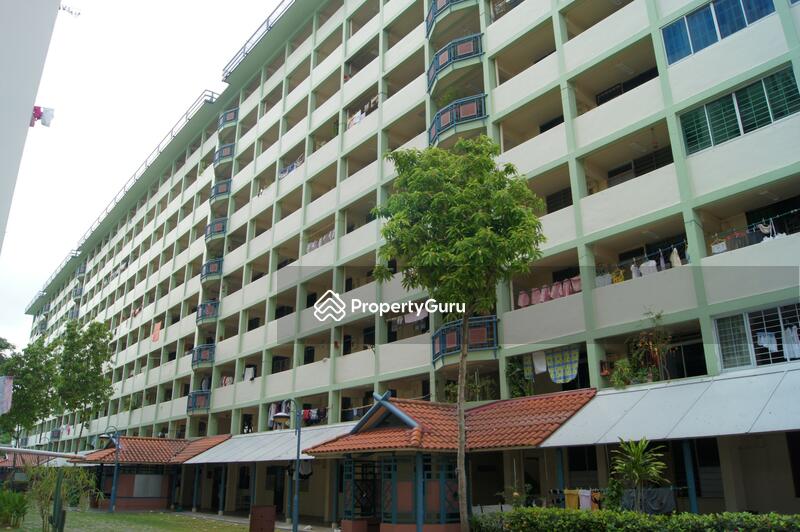 For Rent - 30 Jalan Klinik