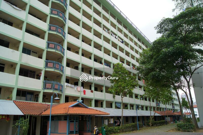 For Rent - 30 Jalan Klinik