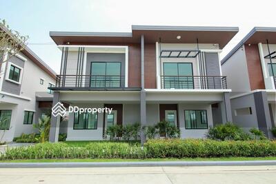 - Natura Trend Pinklao - Sai 5 : เนเชอร่า เทรนด์ ปิ่นเกล้า - สาย 5