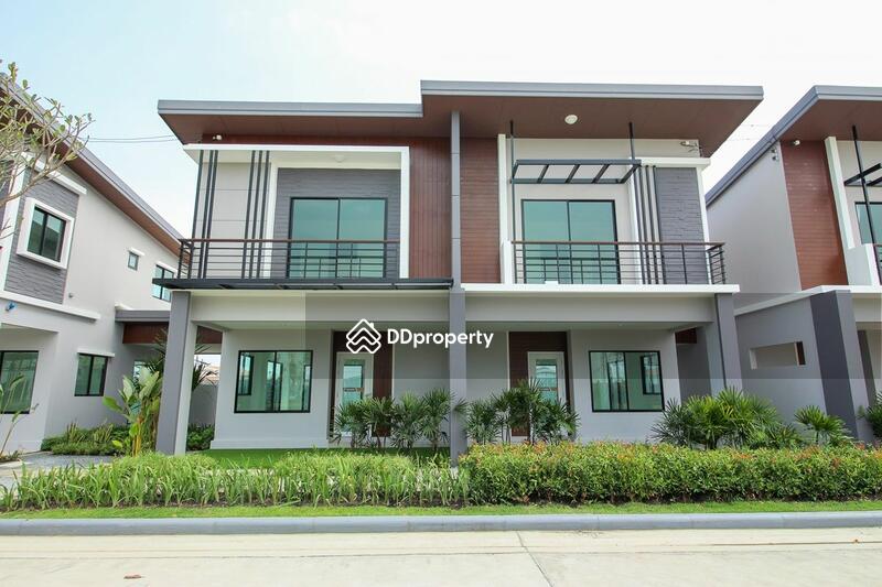ขาย - Natura Trend Pinklao - Sai 5 : เนเชอร่า เทรนด์ ปิ่นเกล้า - สาย 5, นครปฐม