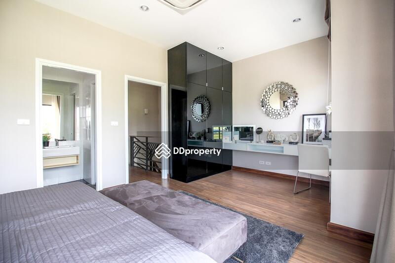 For Sale - Natura Trend Pinklao - Sai 5, Nakhon Pathom