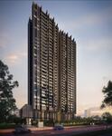 Pullman Residences #0