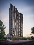 Pullman Residences #0