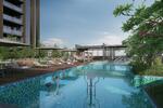 Pullman Residences #0