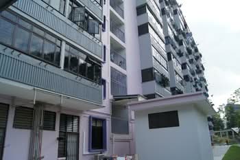 2 Jalan Kukoh