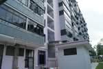 2 Jalan Kukoh #0
