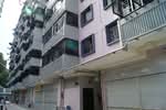 2 Jalan Kukoh #0
