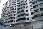 2 Jalan Kukoh #0