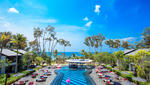 Baba Beach Club Phuket : บาบา บีชคลับ ภูเก็ต #0