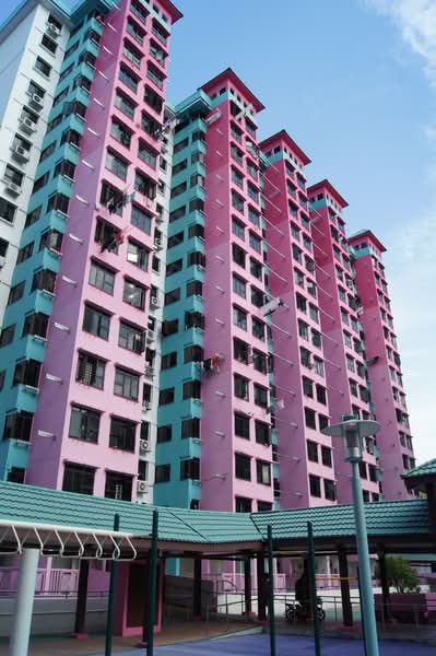 8 Jalan Kukoh, 8 Jalan Kukoh, 1 Bedroom, 570 sqft, HDB Flat For Sale, by Lena Ng, 500010478 - PropertyGuru.com.sg