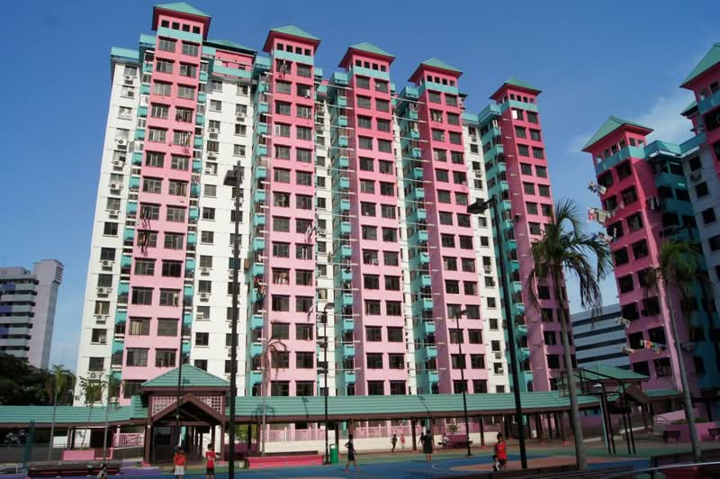 8 Jalan Kukoh, 8 Jalan Kukoh, 1 Bedroom, 570 sqft, HDB Flat For Sale, by Lena Ng, 500010478 - PropertyGuru.com.sg