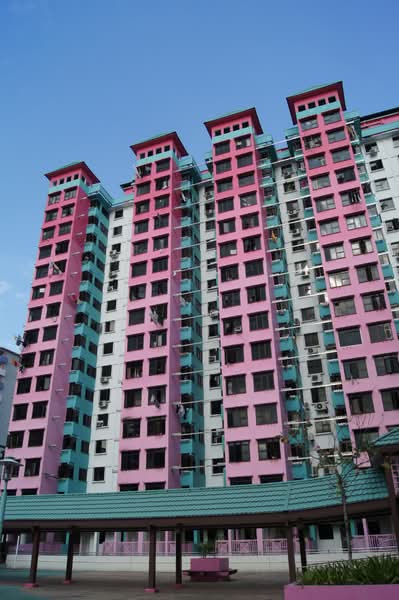 8 Jalan Kukoh, 8 Jalan Kukoh, 1 Bedroom, 570 sqft, HDB Flat For Sale, by Lena Ng, 500010478 - PropertyGuru.com.sg