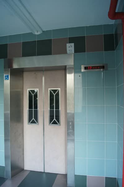 8 Jalan Kukoh, 8 Jalan Kukoh, 1 Bedroom, 570 sqft, HDB Flat For Sale, by Lena Ng, 500010478 - PropertyGuru.com.sg