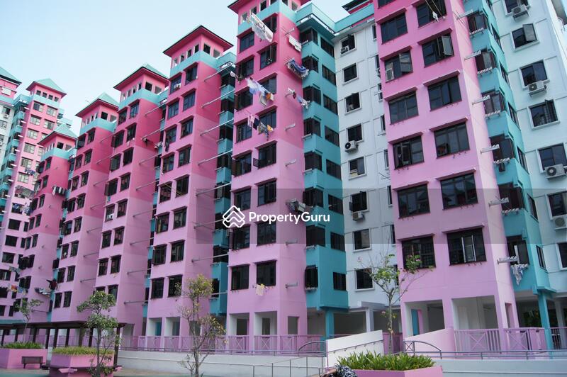 For Rent - 10 Jalan Kukoh