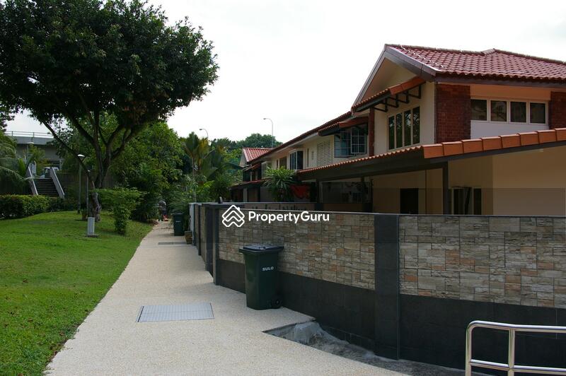 For Sale - 53 Jalan Ma'mor