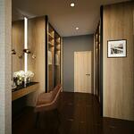 The Canvas Sukhumvit-Samrong : เดอะ แคนวาส สุขุมวิท-สำโรง #0