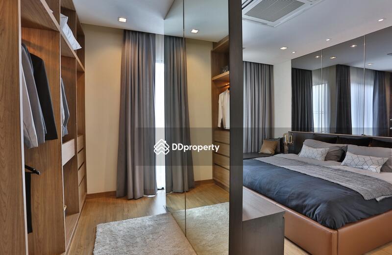 ให้เช่า - The Canvas Sukhumvit-Samrong : เดอะ แคนวาส สุขุมวิท-สำโรง, สมุทรปราการ