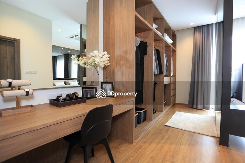 ให้เช่า - The Canvas Sukhumvit-Samrong : เดอะ แคนวาส สุขุมวิท-สำโรง, สมุทรปราการ