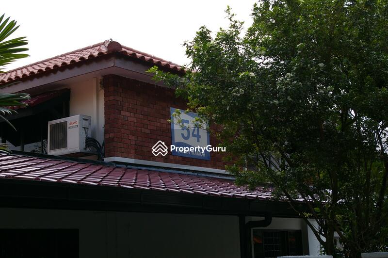 54 Jalan Ma'mor #0