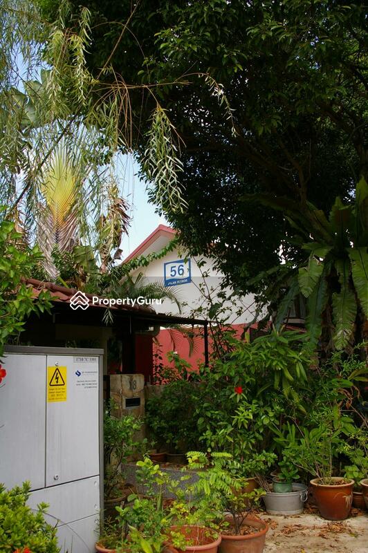 56 Jalan Mau0027mor HDB Details in Kallang/Whampoa  PropertyGuru 