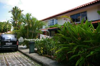 57 Jalan Ma'mor