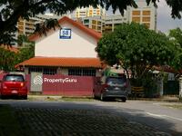 Jalan Ma'mor