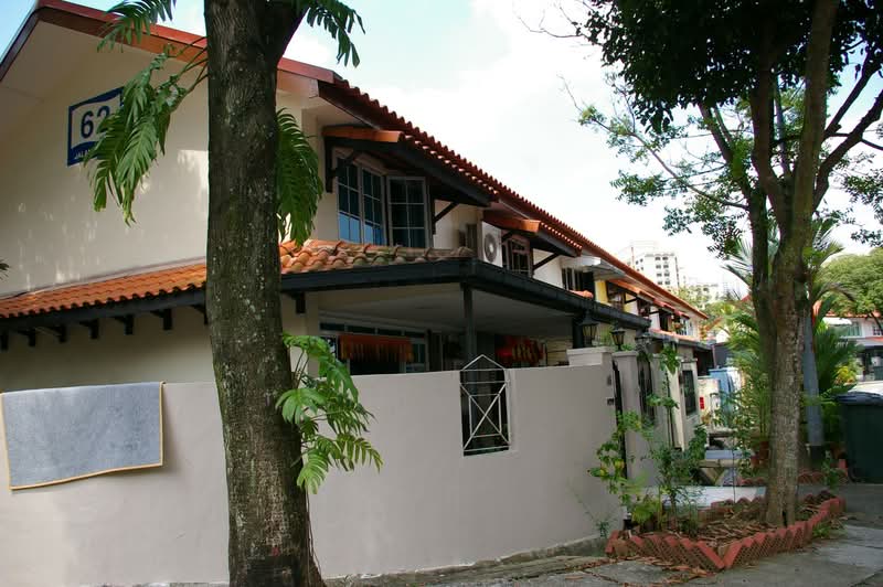 62 Jalan Ma'mor HDB Flat For Sale at S$ 1,300,000 | PropertyGuru Singapore