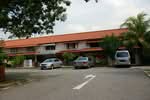63 Jalan Ma'mor #0