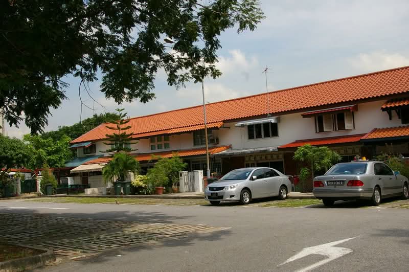 63 Jalan Ma'mor, 63 Jalan Ma'mor, 2 Bedrooms, 1,270 sqft, HDB Flat For Sale, by Ryan A, 500217546 - PropertyGuru.com.sg