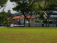 Jalan Ma'mor