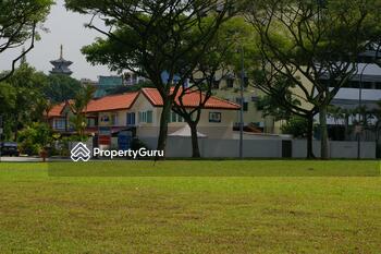 65 Jalan Ma'mor